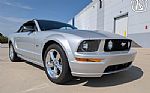 2005 Mustang GT Thumbnail 21