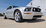 2005 Mustang GT Thumbnail 22