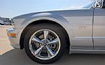 2005 Mustang GT Thumbnail 26