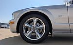 2005 Mustang GT Thumbnail 27