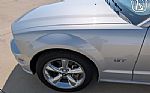 2005 Mustang GT Thumbnail 25