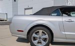 2005 Mustang GT Thumbnail 35