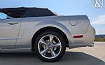 2005 Mustang GT Thumbnail 33