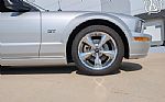 2005 Mustang GT Thumbnail 42