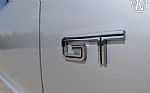 2005 Mustang GT Thumbnail 43