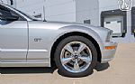2005 Mustang GT Thumbnail 41