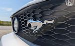 2005 Mustang GT Thumbnail 51