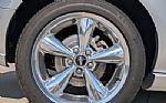 2005 Mustang GT Thumbnail 57