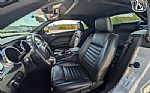 2005 Mustang GT Thumbnail 74