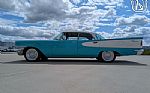 1957 Windsor Thumbnail 7