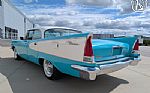1957 Windsor Thumbnail 9