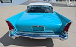 1957 Windsor Thumbnail 11