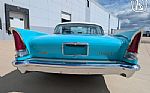 1957 Windsor Thumbnail 12