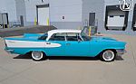 1957 Windsor Thumbnail 17