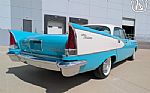 1957 Windsor Thumbnail 15