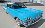 1957 Windsor Thumbnail 20