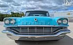1957 Windsor Thumbnail 24