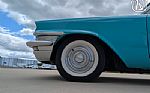 1957 Windsor Thumbnail 28