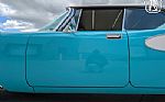 1957 Windsor Thumbnail 31