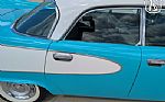 1957 Windsor Thumbnail 41