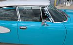 1957 Windsor Thumbnail 44