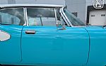 1957 Windsor Thumbnail 45