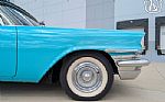 1957 Windsor Thumbnail 48