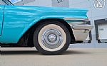 1957 Windsor Thumbnail 49
