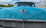 1957 Windsor Thumbnail 54