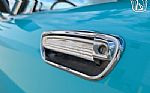 1957 Windsor Thumbnail 62