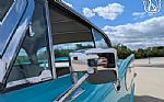 1957 Windsor Thumbnail 61
