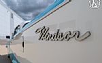 1957 Windsor Thumbnail 67