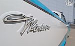 1957 Windsor Thumbnail 75