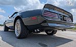 1977 Firebird Roadster Trans Am Thumbnail 9