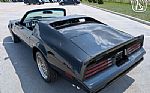 1977 Firebird Roadster Trans Am Thumbnail 7