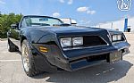 1977 Firebird Roadster Trans Am Thumbnail 20