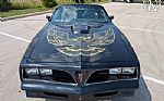 1977 Firebird Roadster Trans Am Thumbnail 22