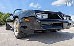 1977 Firebird Roadster Trans Am Thumbnail 21