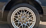 1977 Firebird Roadster Trans Am Thumbnail 27
