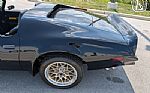 1977 Firebird Roadster Trans Am Thumbnail 32