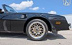 1977 Firebird Roadster Trans Am Thumbnail 43