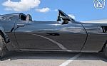 1977 Firebird Roadster Trans Am Thumbnail 40