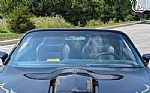 1977 Firebird Roadster Trans Am Thumbnail 53