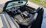 1977 Firebird Roadster Trans Am Thumbnail 67