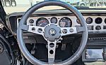 1977 Firebird Roadster Trans Am Thumbnail 72