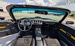 1977 Firebird Roadster Trans Am Thumbnail 70