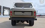 1973 Scout II Thumbnail 13