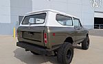 1973 Scout II Thumbnail 15