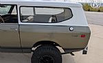 1973 Scout II Thumbnail 31