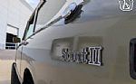 1973 Scout II Thumbnail 57
